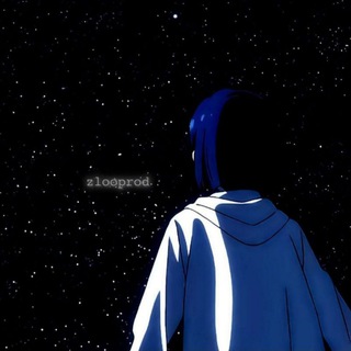 𝚣𝚕𝚘𝚘𝚙𝚛𝚘𝚍