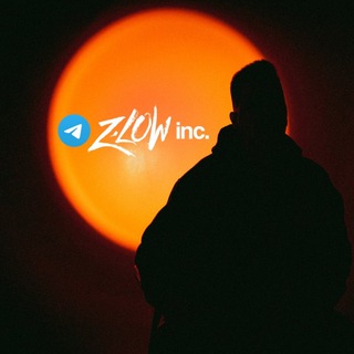 z-low inc.