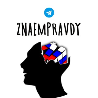 𝗭𝗡𝗔𝗘𝗠 𝗣𝗥𝗔𝗩𝗗𝗬