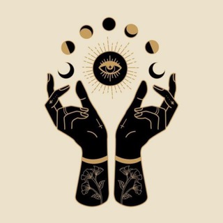 ТАЙНЫ Астрологии