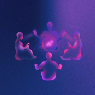 знак вселенной🧘🏻‍♀️🔮