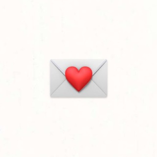 тот самый знак 🤍