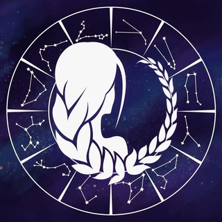 Гороскоп Дева