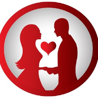 Знакомства в телеграмме