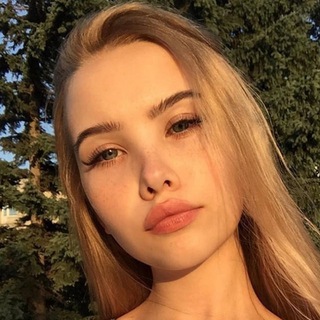 💑 Знакомства Тюмень