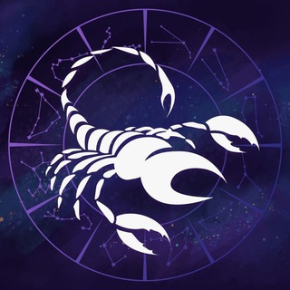 Гороскоп Скорпион