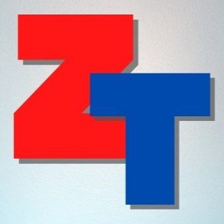 Zнамя труда Чувашия