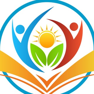 Школьные новости