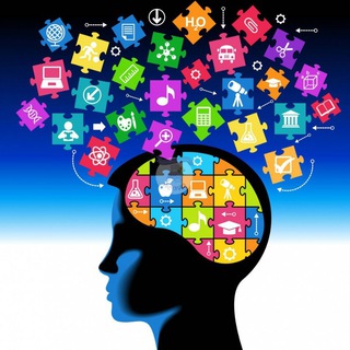 Знания — сила!