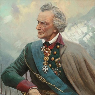 Военные Сводки - Чё там в мире?