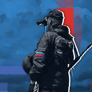 Военные Новости 18+