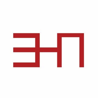 Заметки на полях