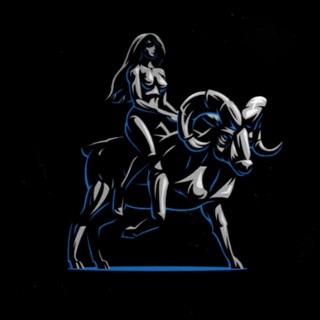 Гороскоп | Овен ♈️