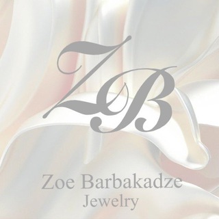 Zoe_jewelry