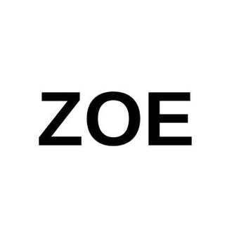 ZOE