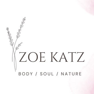 MakeShape с Зои Кац 💥