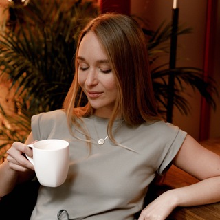 Радио Зои Зарайская🇨🇭