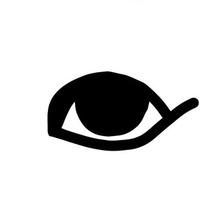 Совершенная реальность Зоар • Духовность • Каббала • Саморазвитие