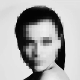 Жизнь Матвея