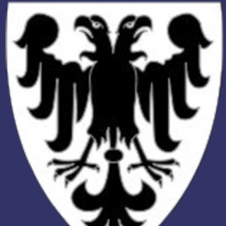 Брянское княжество