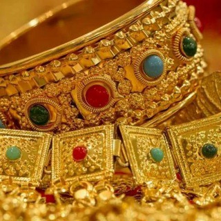 💎Zolotaja_kostroma