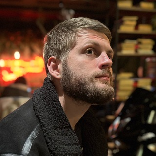 Кирилл Золотарев: 150К → 1 млн чистыми в бизнесе