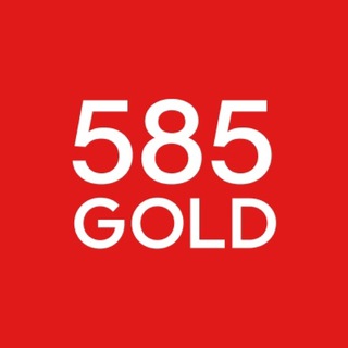 585GOLD
