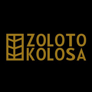 СЕЛЕКЦИЯ 7.0: От собирательства до цифровых технологий