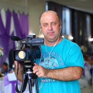 ФОТОСЪЁМКА ВИДЕОСЪЁМКА ВЛАДИВОСТОК