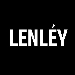 Lenley