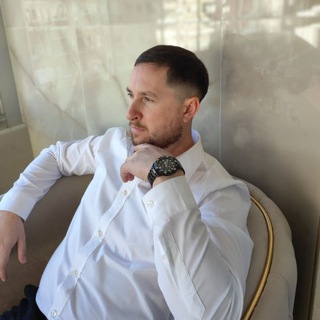 ПРО БИЗНЕС И ФИНАНСЫ|АЛЕКСАНДР ЗОЛОТОВ