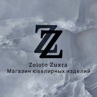 Zoloto Zuxra