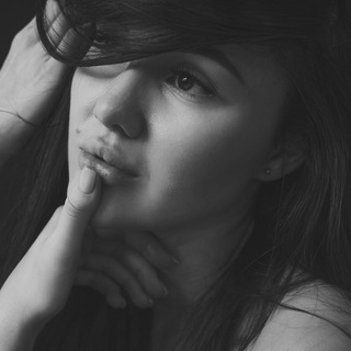 Дневник Золотухиной