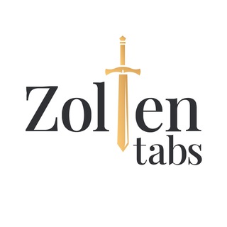 Все о здоровье | Витамины Zolten