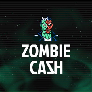 Zombie.cash / Новости / USDT / SWIFT / Россия / Узбекистан / Грузия / Турция / США