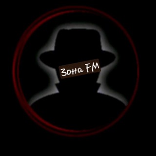 🕷️ZONA MUSIC🕸️