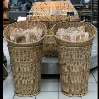 Магазин для магазинов