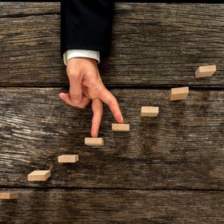 Зона Роста 🎧