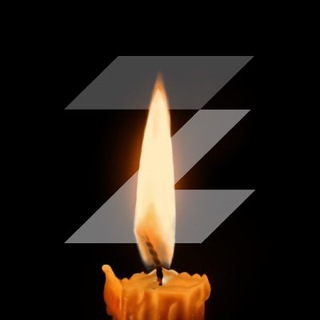 Запорожское Агентство Новостей