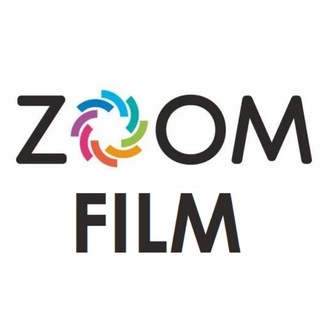 ZOOM FILM