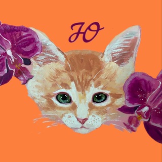 В ДОБРЫЕ РУКИ_ ЮАО Москва