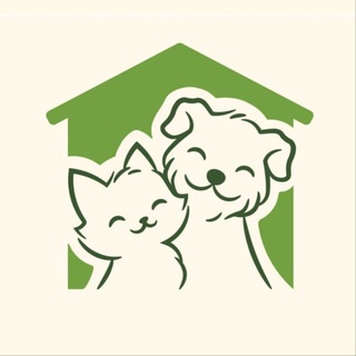 Благотворительный фонд 