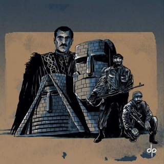 𝗭𝗼𝗿𝗮𝘃𝗮𝗿