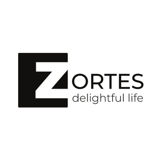 Zortes