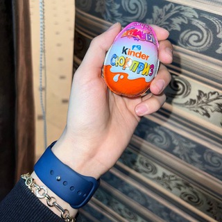 𝐒𝐓𝐎𝐑𝐈𝐄𝐒 𝐔𝐙𝐁 🇺🇿