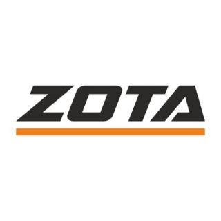 ZOTA. Домашние Котельные