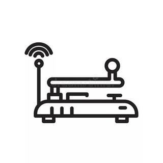 Запорожский телеграм - Новости 🗼Запорізький телеграм - Новини 🗼