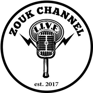 🎙ZOUK CHANNEL