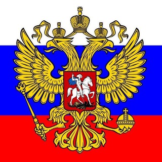 🇷🇺🇷🇺 ZOV 🇷🇺🇷🇺