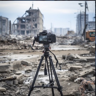 ССО «Три Смычка»